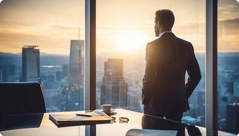 Câu chuyện của anh Tuấn