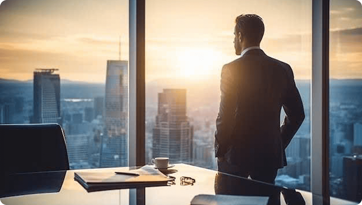 Câu chuyện của anh Tuấn