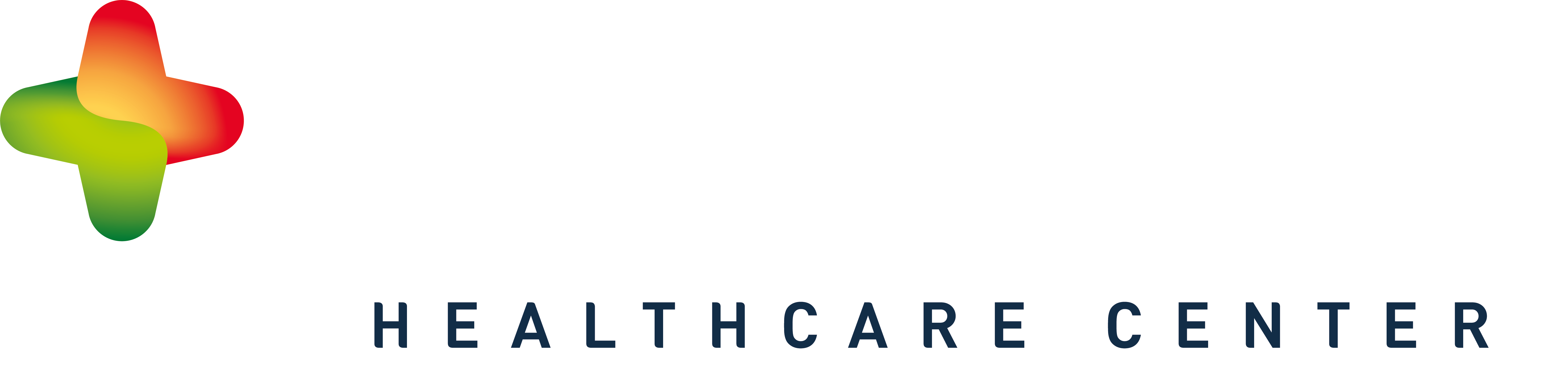 Logo-GC&Phenikaa-01