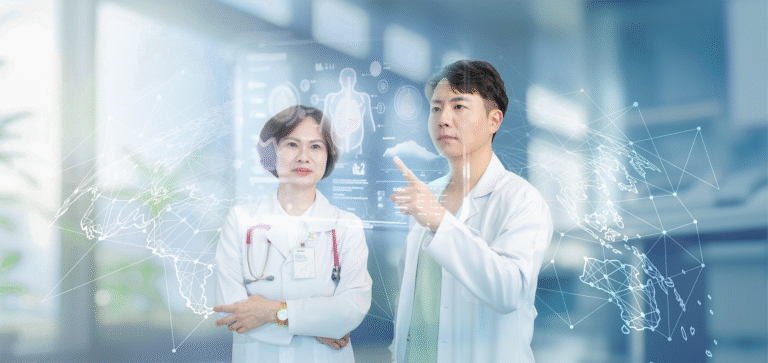 Banner doctor-GC&Phenikaa-01