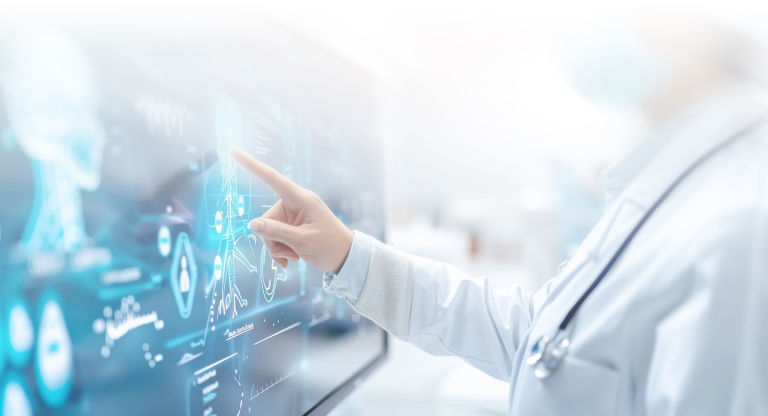 Banner Cancerch-GC&Phenikaa-01