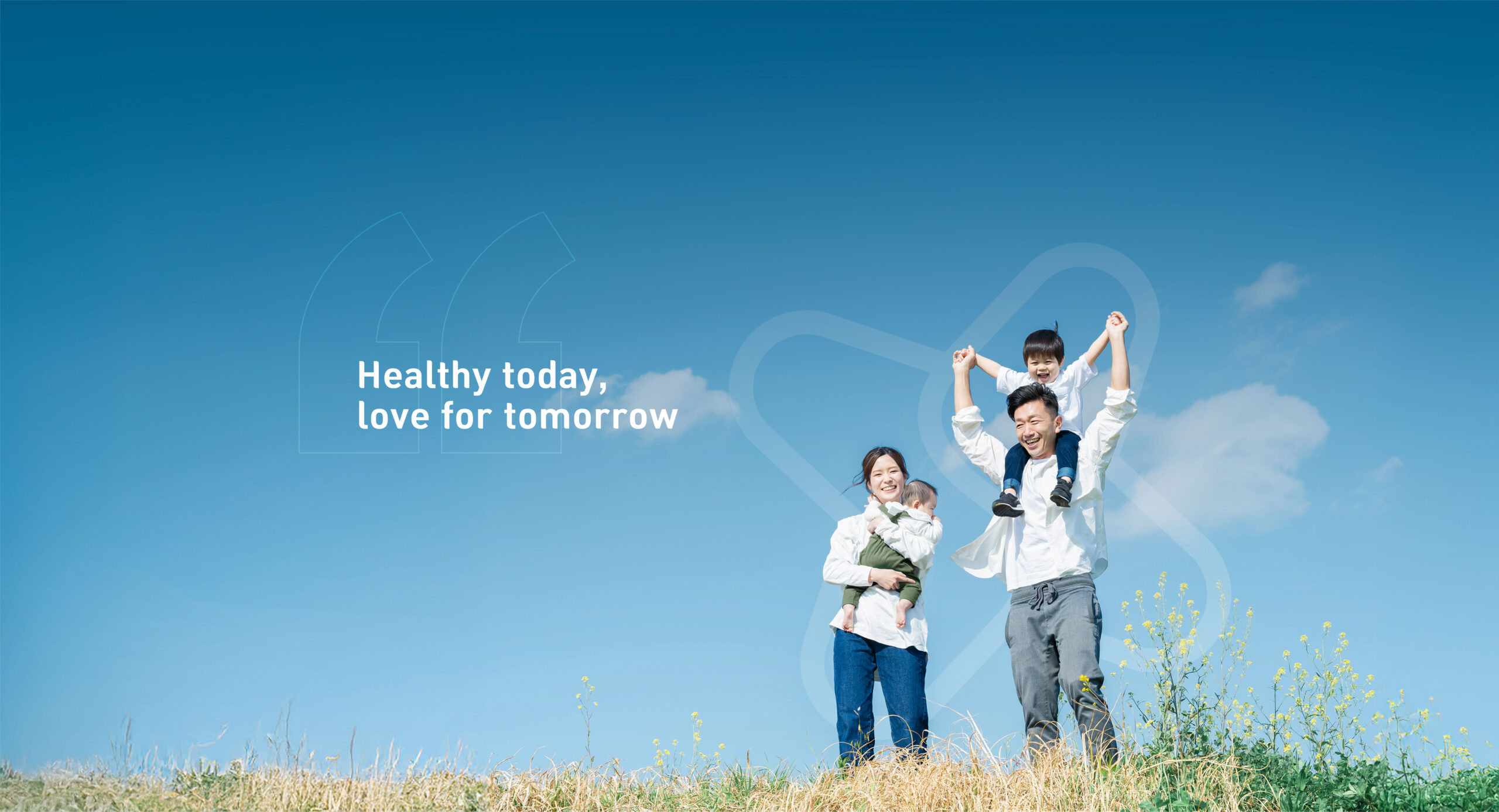 Banner-GC&Phenikaa-04