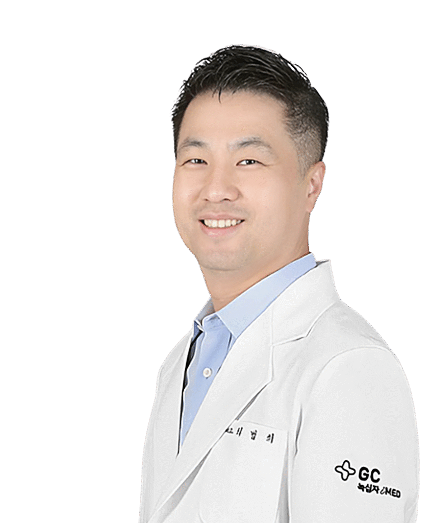 Dr.CHOI BEOM HEE-GC&Phenikaa