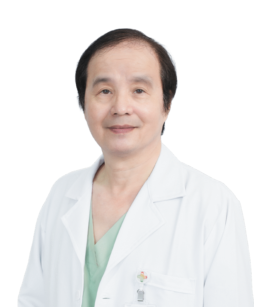 Dr.NGUYEN CONG SON-GC&Phenikaa