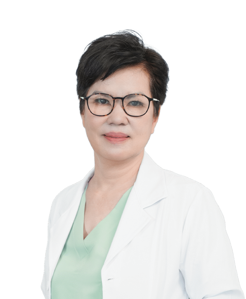 Dr.NGUYEN MINH HIEN-GC&Phenikaa