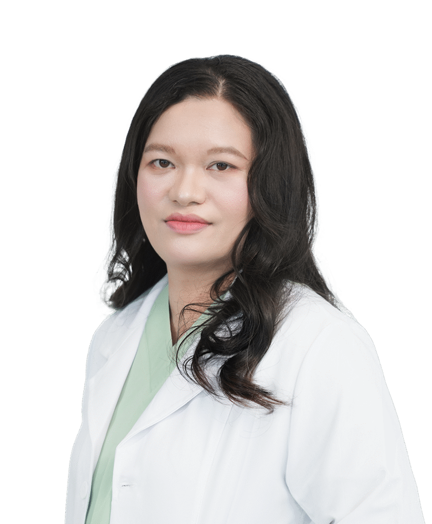 Dr.NGUYEN MINH NGOC-GC&Phenikaa