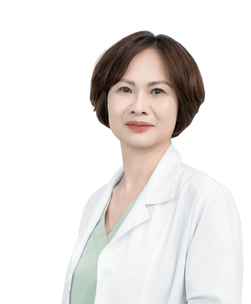 Dr.NGUYEN THI PHUONG THAO-GC&Phenikaa