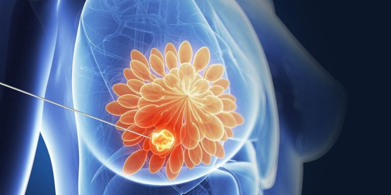 Nang vú Birads 3 có nguy hiểm không?