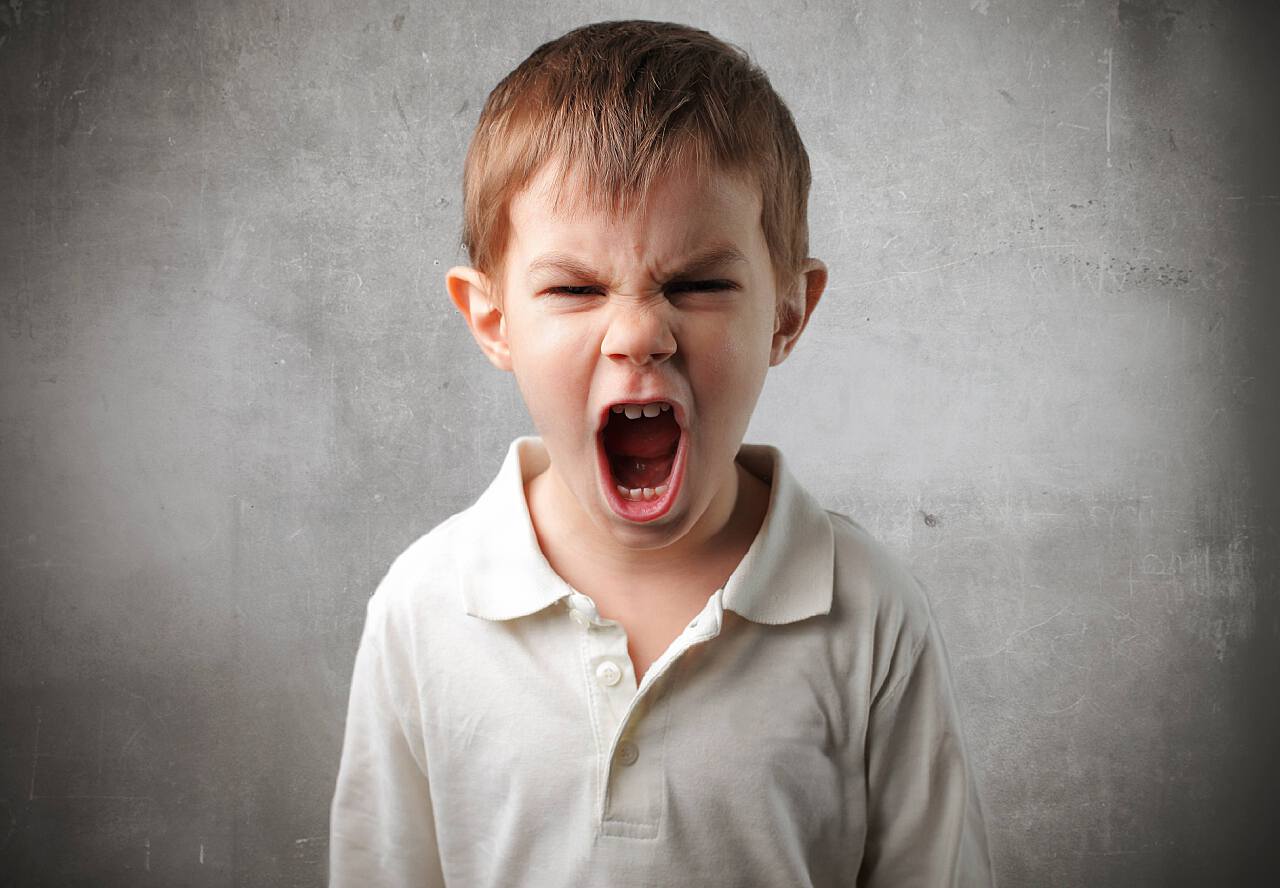 Rối loạn nhân cách ranh giới ở tuổi vị thành niên: Dấu hiệu nhận biết