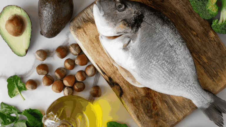 omega3