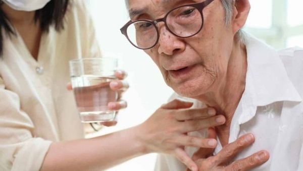 Rối Loạn Thích Ứng Sau Đột Quỵ: Dấu Hiệu Và Cách Điều Trị