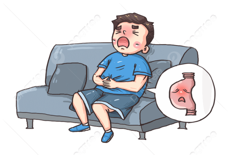 Xuất huyết tiêu hóa ở trẻ em: Dấu hiệu cảnh báo cha mẹ không nên bỏ