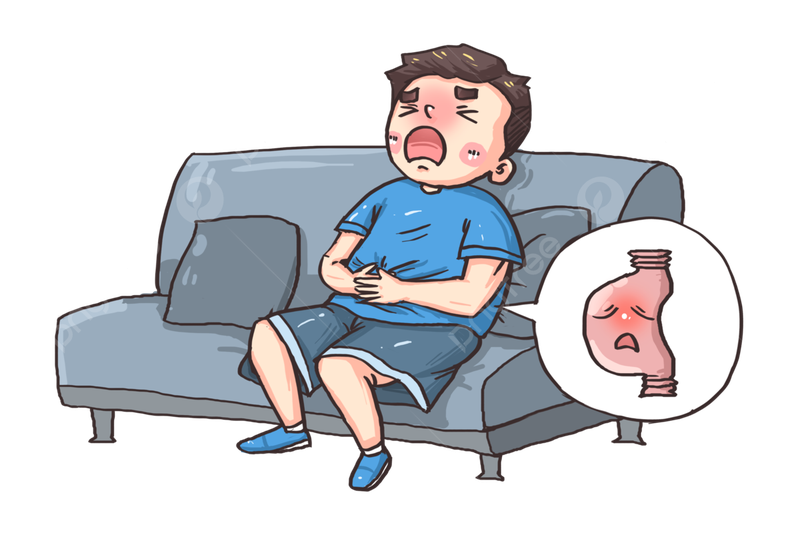 Xuất huyết tiêu hóa ở trẻ em: Dấu hiệu cảnh báo cha mẹ không nên bỏ