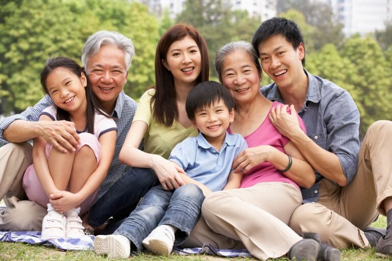 thiết bị y tế gia đình
