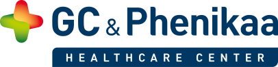 Logo-GC&Phenikaa-02